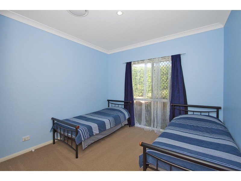 11 Glenbrae Drive, Terranora NSW 2486