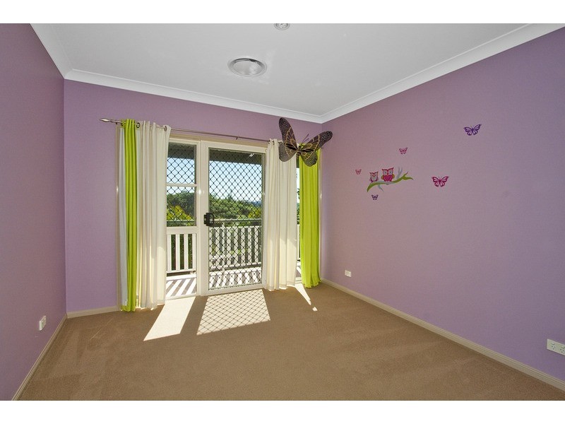 11 Glenbrae Drive, Terranora NSW 2486