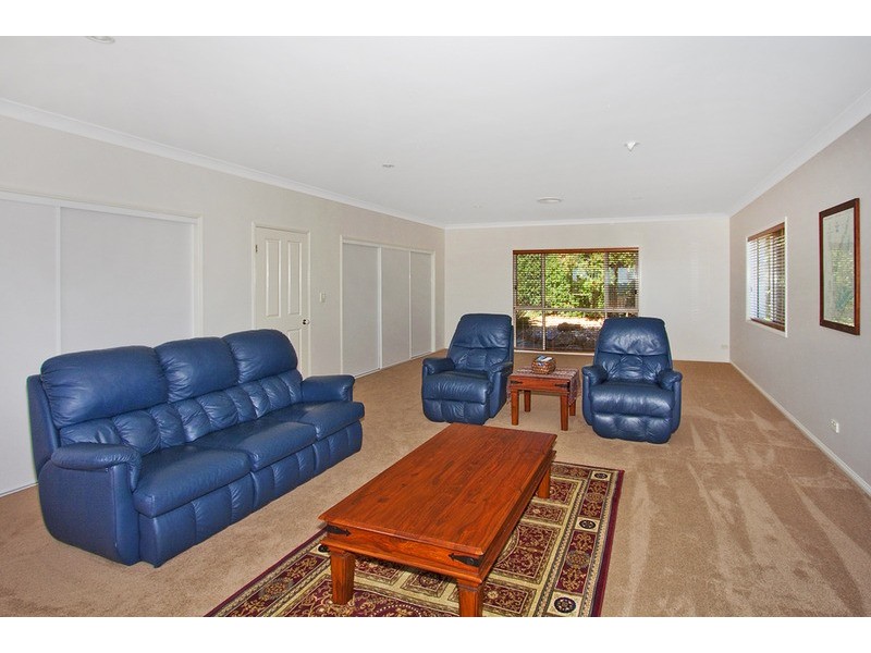 11 Glenbrae Drive, Terranora NSW 2486