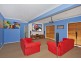 11 Glenbrae Drive, Terranora NSW 2486