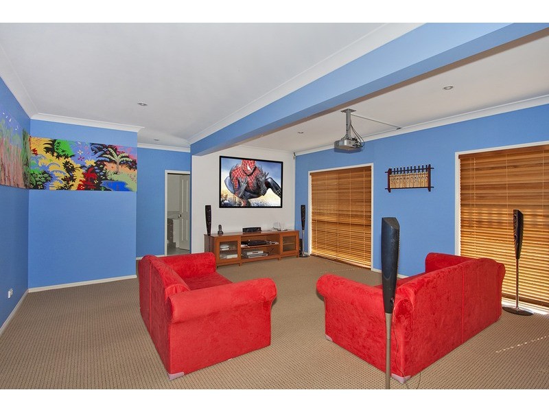 11 Glenbrae Drive, Terranora NSW 2486