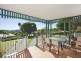 11 Glenbrae Drive, Terranora NSW 2486