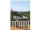 11 Glenbrae Drive, Terranora NSW 2486