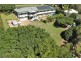 11 Glenbrae Drive, Terranora NSW 2486
