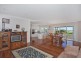 11 Glenbrae Drive, Terranora NSW 2486