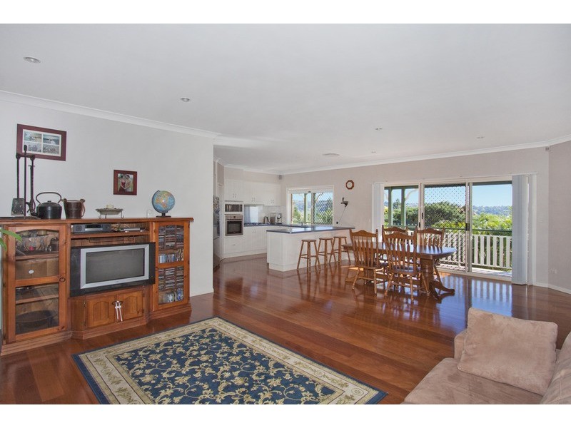 11 Glenbrae Drive, Terranora NSW 2486