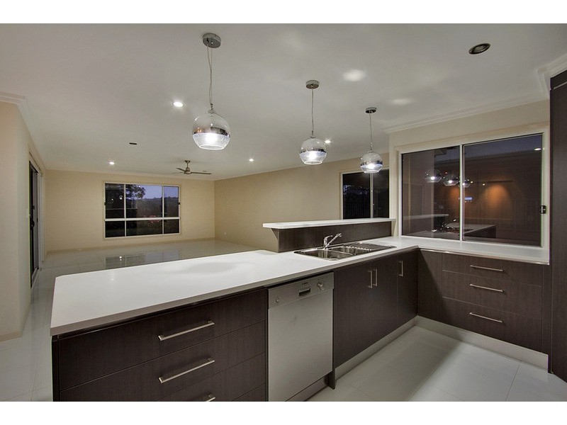 2 Westwood Street, Banora Point NSW 2486