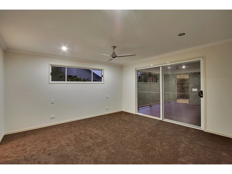 2 Westwood Street, Banora Point NSW 2486