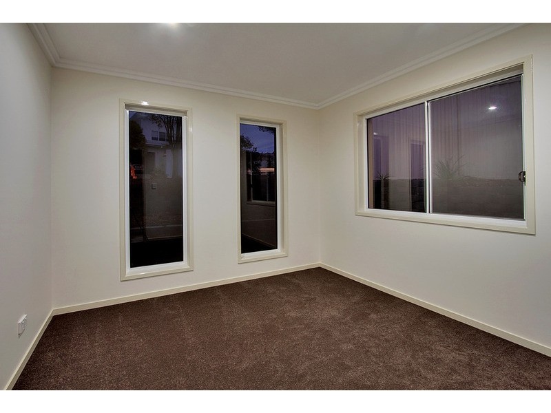 2 Westwood Street, Banora Point NSW 2486