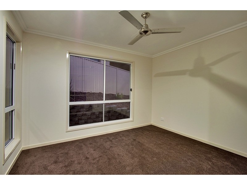 2 Westwood Street, Banora Point NSW 2486