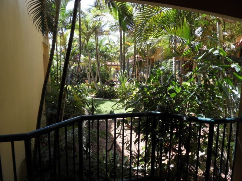 3/27 Dutton Street, Coolangatta QLD 4225