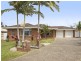 18 Minore Place, Tweed Heads NSW 2485