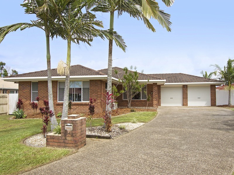 18 Minore Place, Tweed Heads NSW 2485