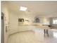 18 Minore Place, Tweed Heads NSW 2485