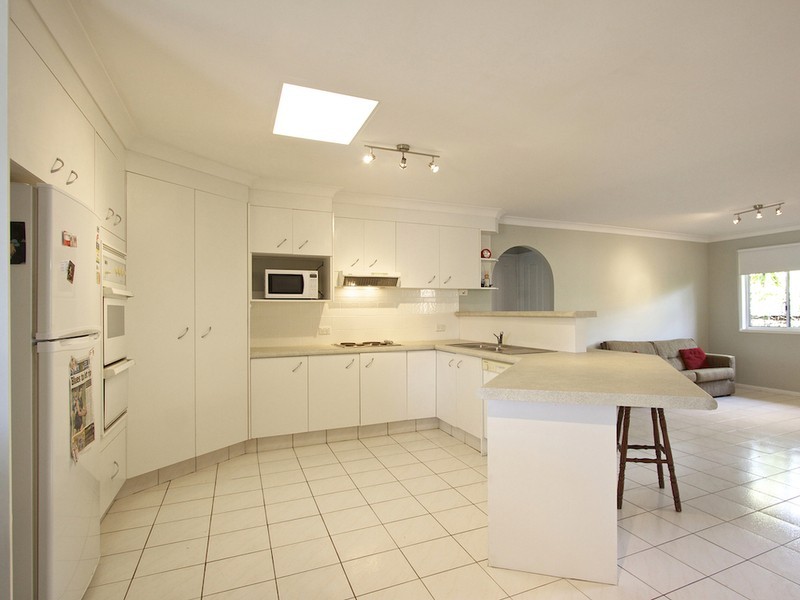 18 Minore Place, Tweed Heads NSW 2485