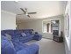 18 Minore Place, Tweed Heads NSW 2485