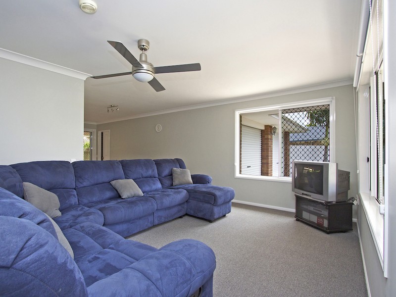 18 Minore Place, Tweed Heads NSW 2485