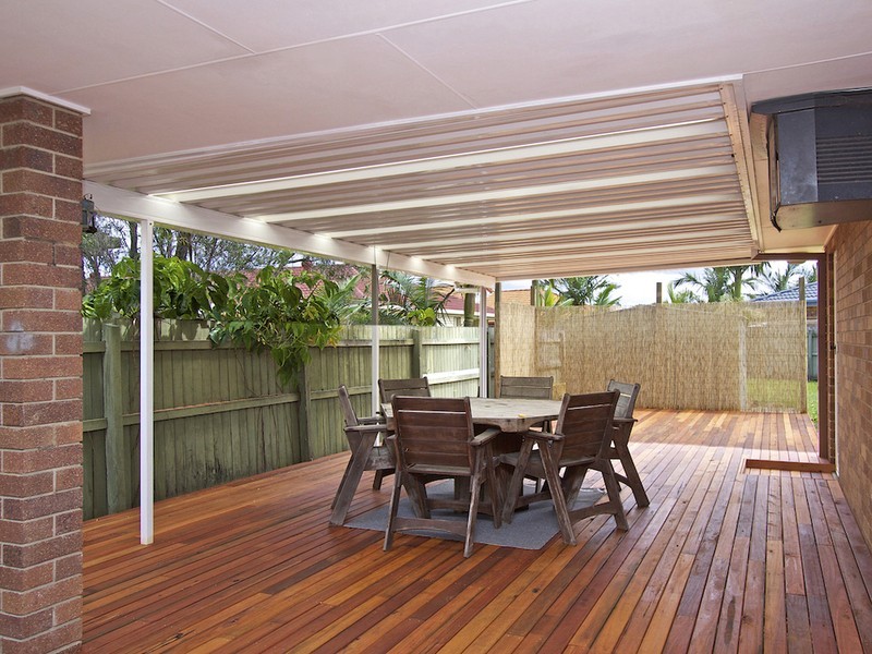 18 Minore Place, Tweed Heads NSW 2485