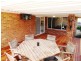18 Minore Place, Tweed Heads NSW 2485