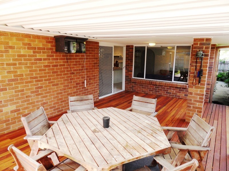 18 Minore Place, Tweed Heads NSW 2485