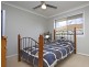 18 Minore Place, Tweed Heads NSW 2485