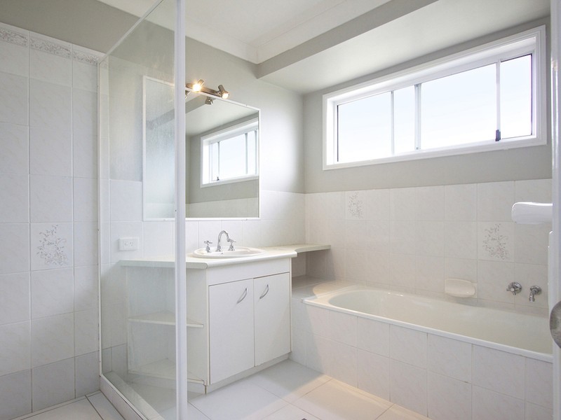 18 Minore Place, Tweed Heads NSW 2485