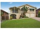 6 Pacific Drive, Banora Point NSW 2486