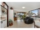 6 Pacific Drive, Banora Point NSW 2486
