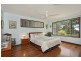 6 Pacific Drive, Banora Point NSW 2486
