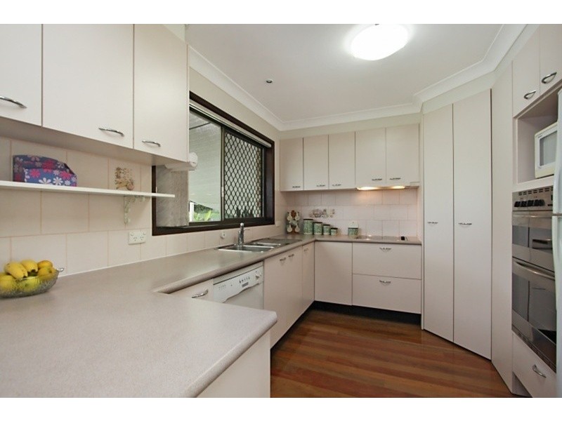 6 Pacific Drive, Banora Point NSW 2486