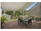 6 Pacific Drive, Banora Point NSW 2486