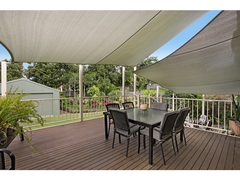 6 Pacific Drive, Banora Point NSW 2486