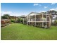 6 Pacific Drive, Banora Point NSW 2486