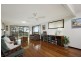 6 Pacific Drive, Banora Point NSW 2486