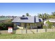 50 Adelaide Street, Tweed Heads NSW 2485
