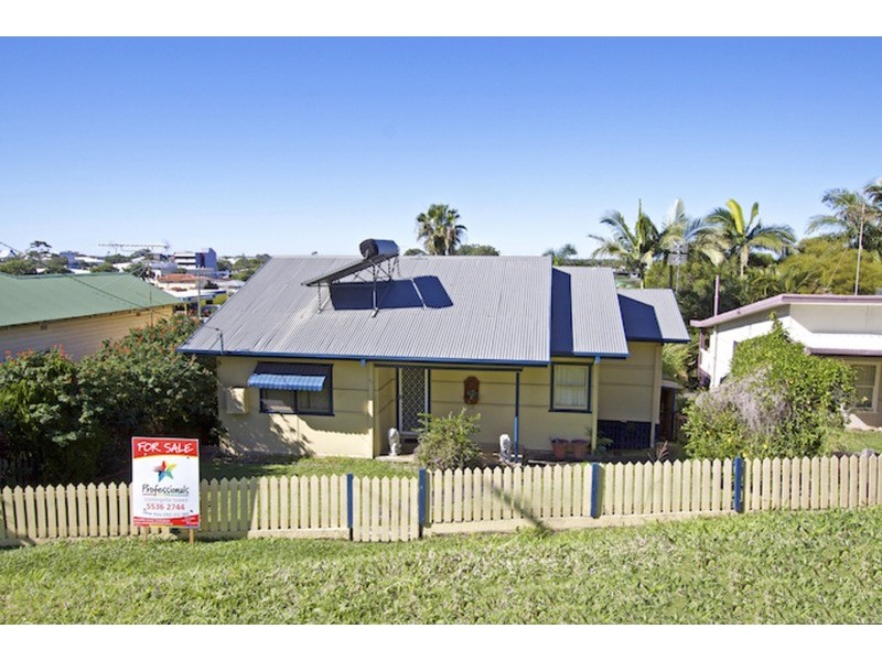 50 Adelaide Street, Tweed Heads NSW 2485