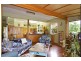50 Adelaide Street, Tweed Heads NSW 2485