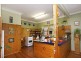 50 Adelaide Street, Tweed Heads NSW 2485