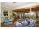 50 Adelaide Street, Tweed Heads NSW 2485