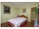 50 Adelaide Street, Tweed Heads NSW 2485