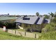 50 Adelaide Street, Tweed Heads NSW 2485