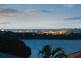 15 Aspen Place, Bilambil Heights NSW 2486