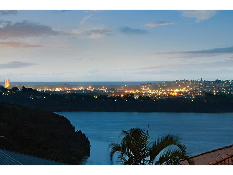 15 Aspen Place, Bilambil Heights NSW 2486