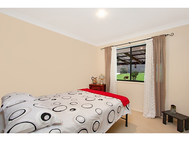 15 Aspen Place, Bilambil Heights NSW 2486