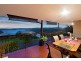 15 Aspen Place, Bilambil Heights NSW 2486