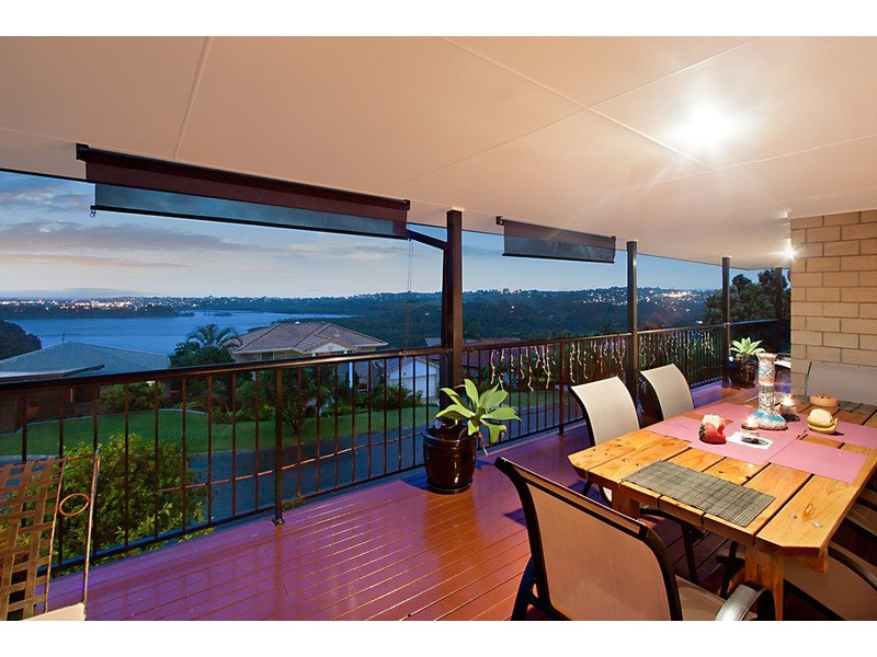 15 Aspen Place, Bilambil Heights NSW 2486