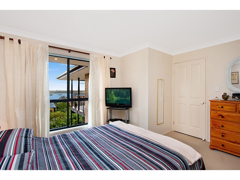 15 Aspen Place, Bilambil Heights NSW 2486