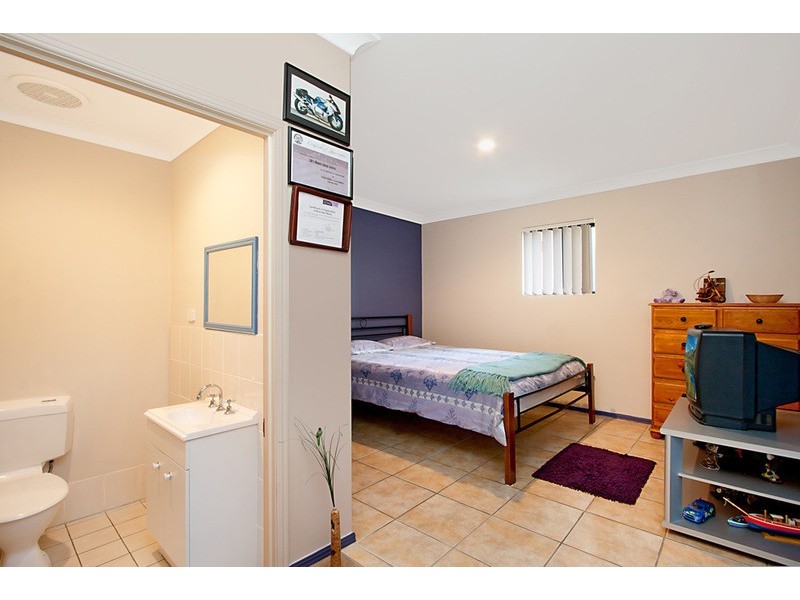 15 Aspen Place, Bilambil Heights NSW 2486