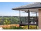 15 Aspen Place, Bilambil Heights NSW 2486