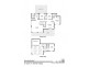 15 Aspen Place, Bilambil Heights NSW 2486